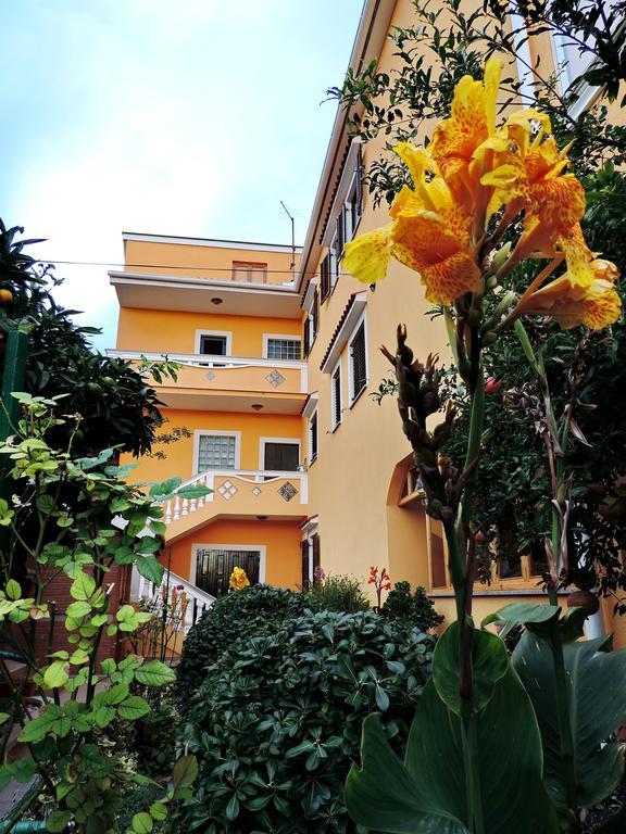 Apartment Peric Zara Camera foto